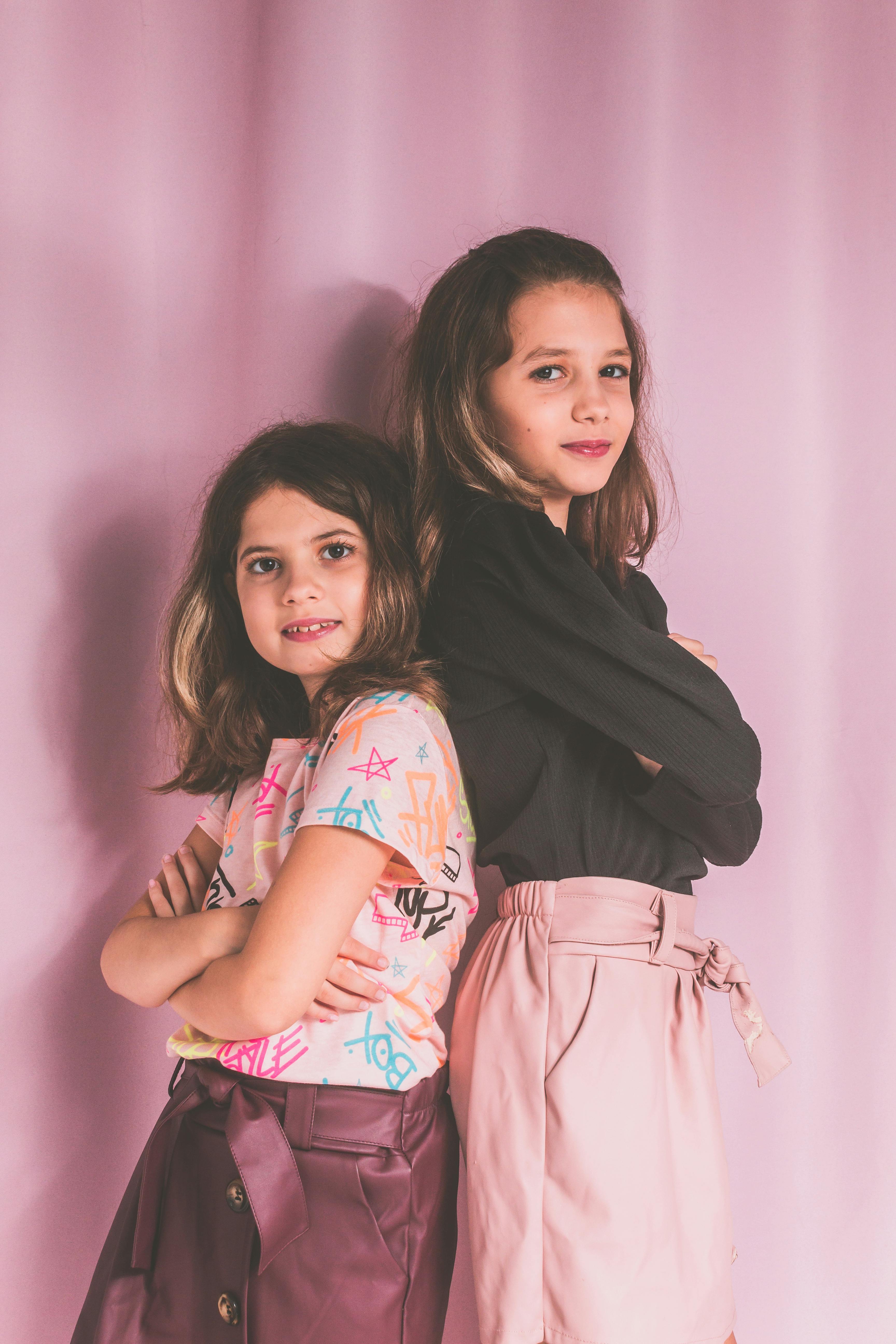 专题：治愈温度海报