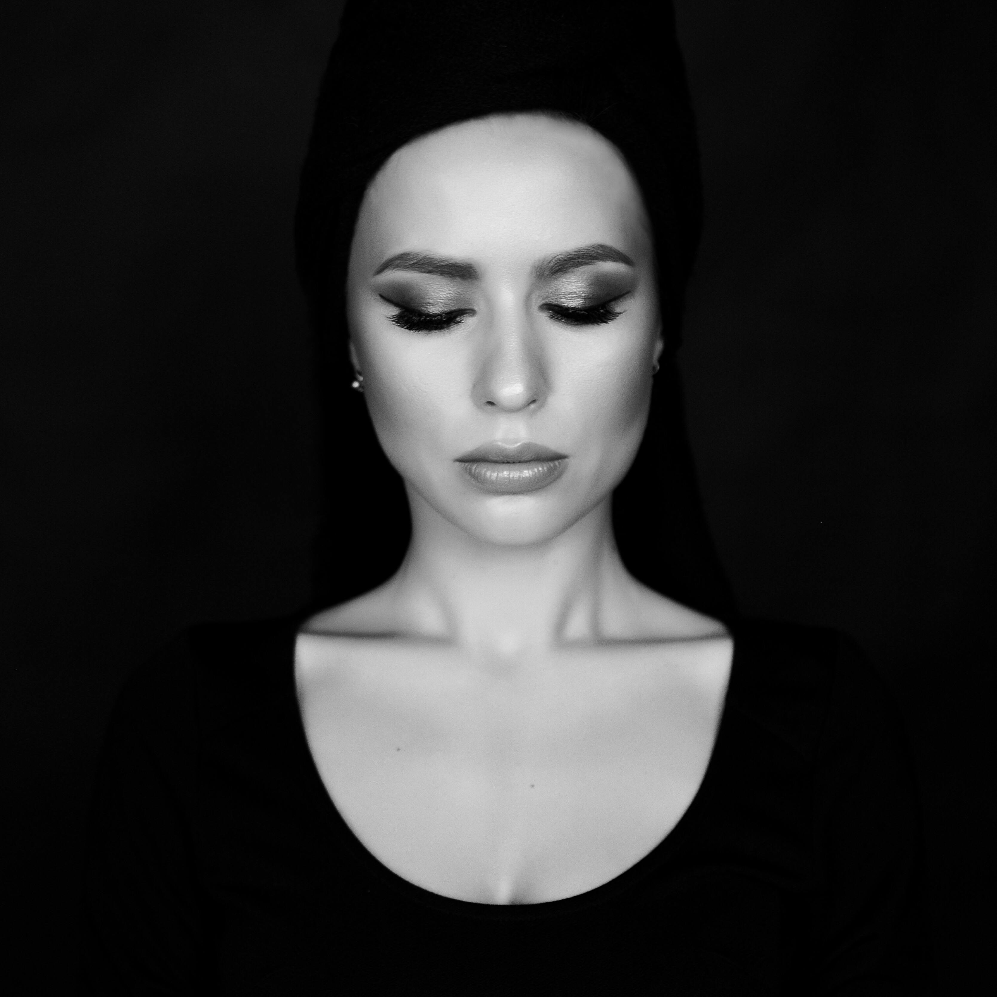 评分口碑榜单封面 4