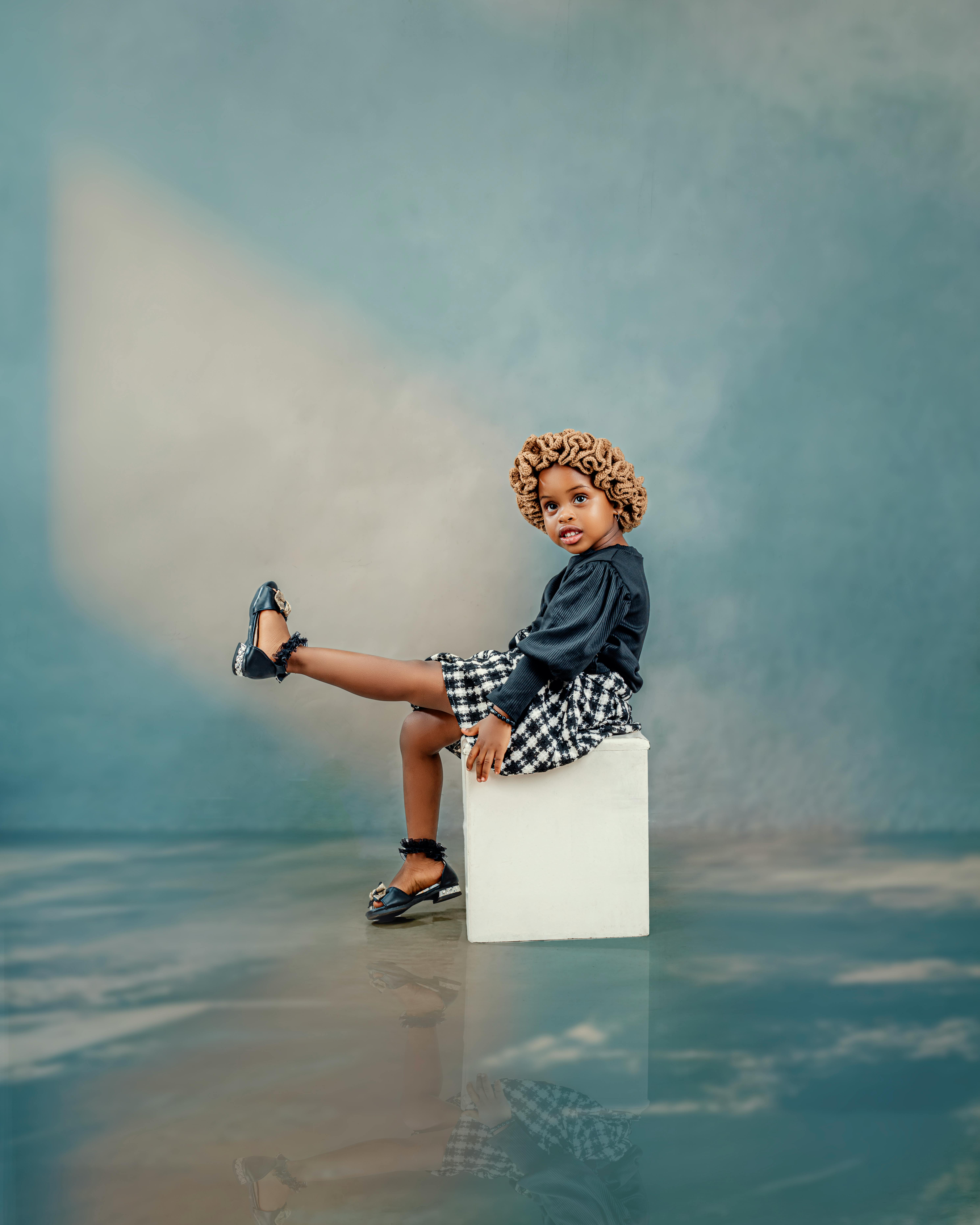 评分口碑榜单封面 1